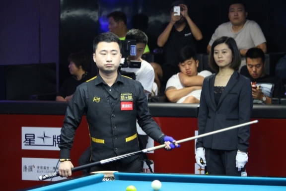 依然出现在 依然出现在