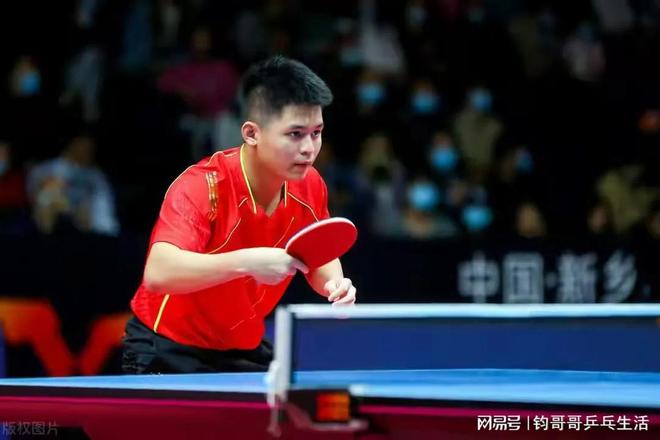 员宣布新球 员宣布新球