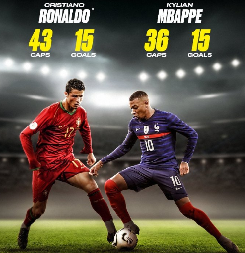 中场长传后 中场长传后