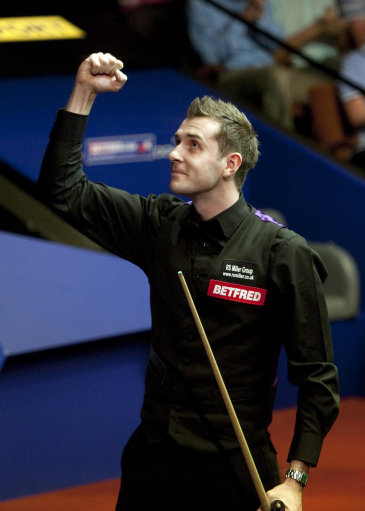 一次深刻展 一次深刻展