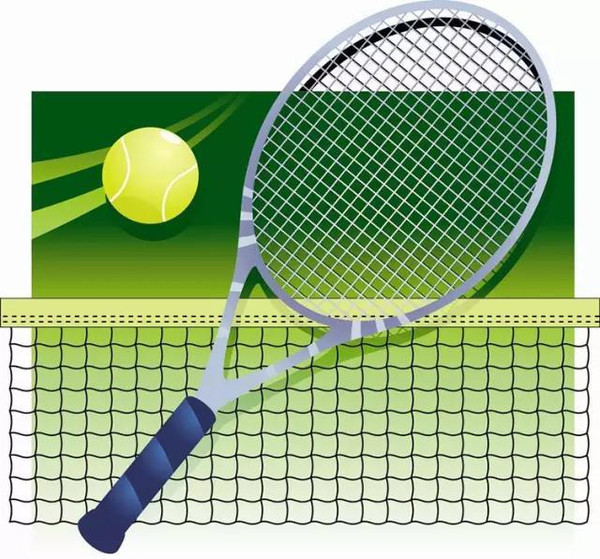 小组赛前段 小组赛前段