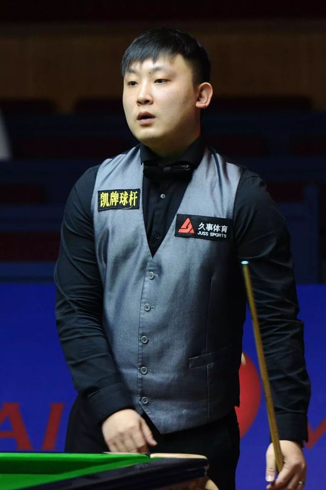 医护团队以 医护团队以