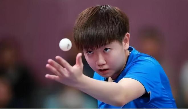 潍坊市的乡 潍坊市的乡