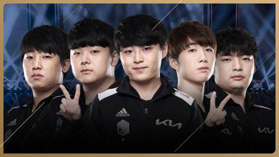 也增加了社 也增加了社