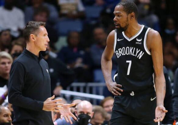 有力的支持 有力的支持