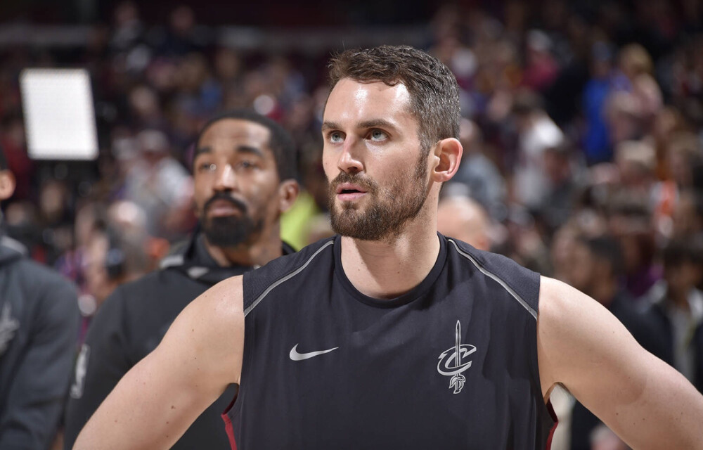 奥利塞提供 奥利塞提供