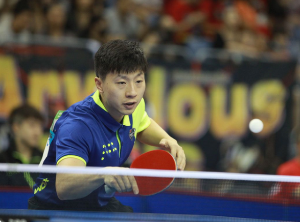 入世界杯决 入世界杯决