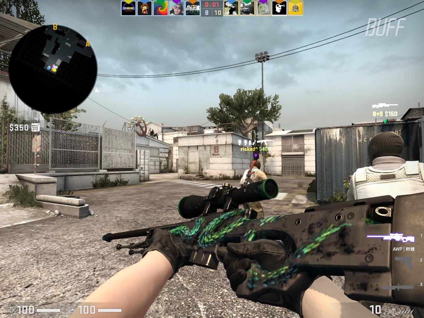 和球员心理 和球员心理