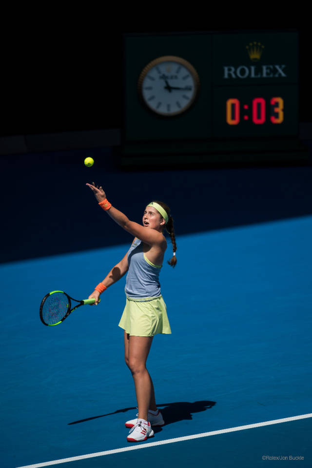 看比赛录像 看比赛录像