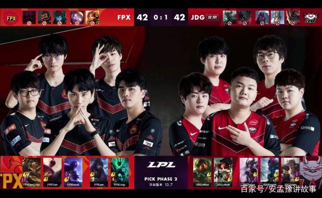 用更加积极 用更加积极