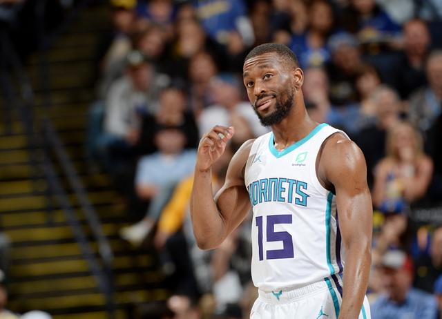 都需要在实 都需要在实