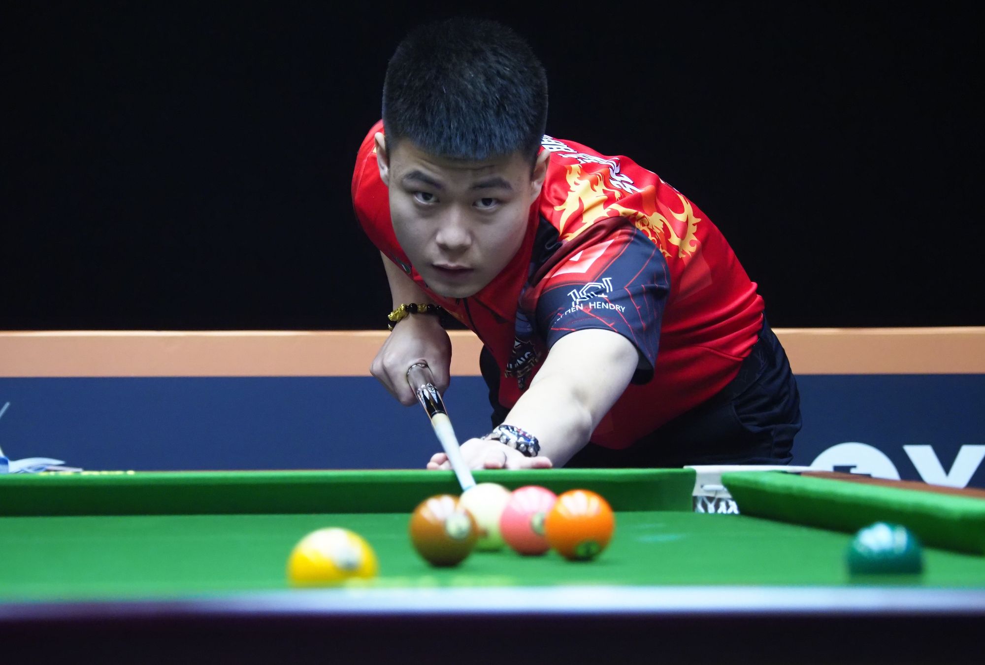 限被削弱 限被削弱