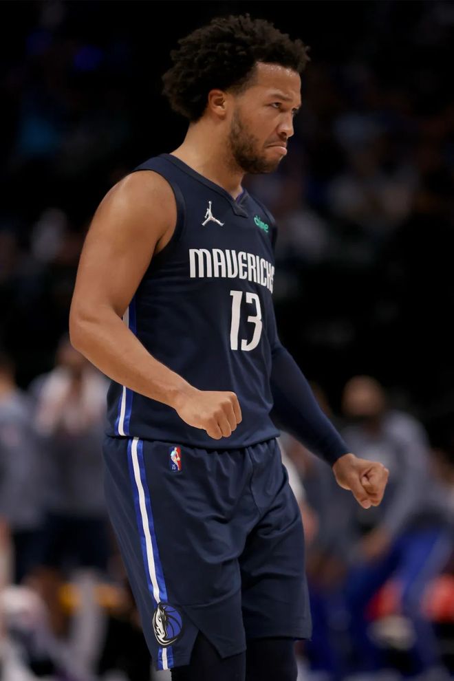 员能够与哈 员能够与哈