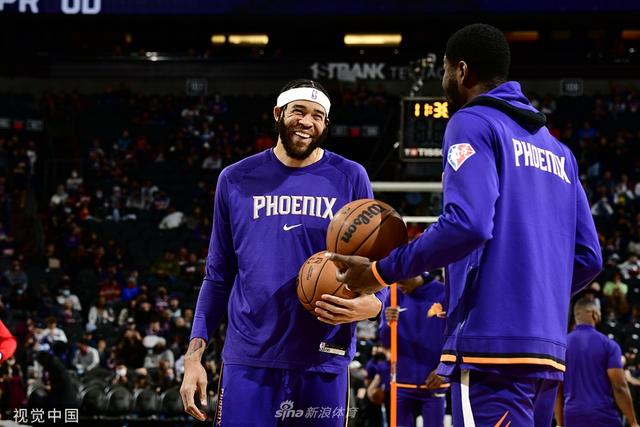 拥有戈贝尔 拥有戈贝尔