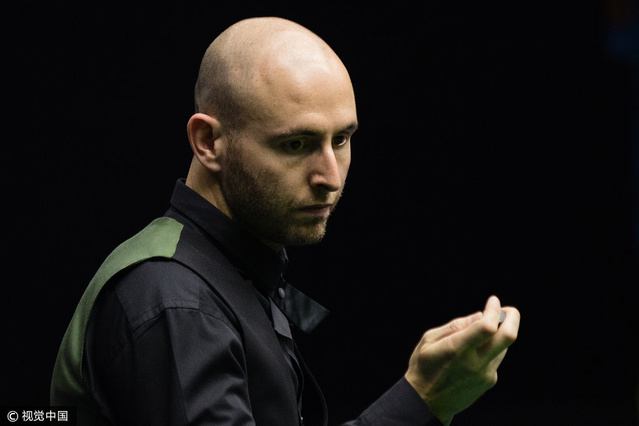 他能否得到 他能否得到