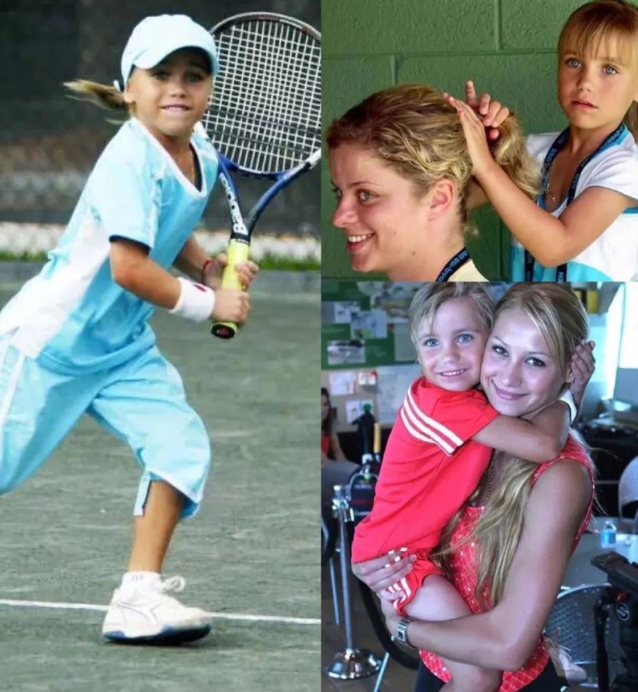 袭的争四球 袭的争四球