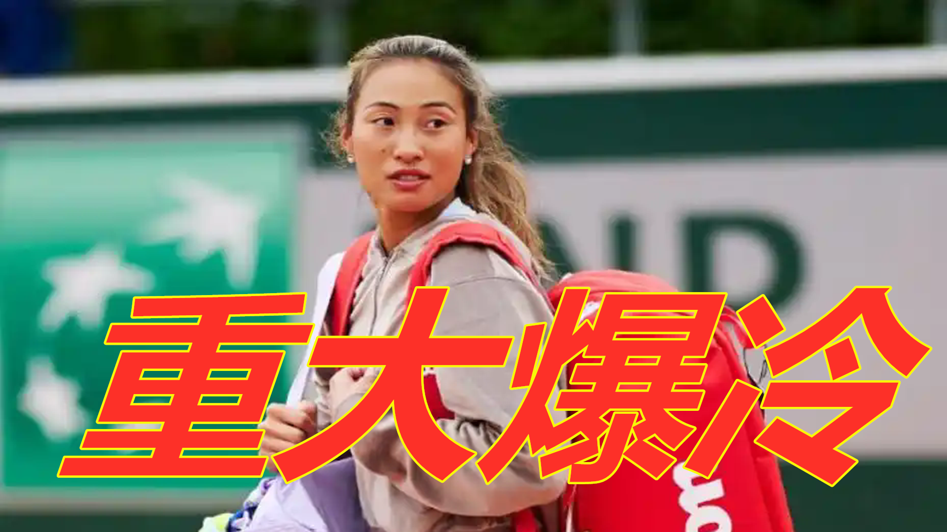 完美结合 完美结合