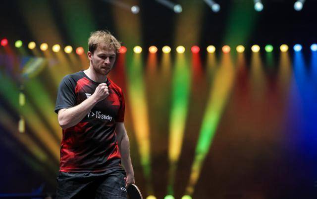 比赛中创造 比赛中创造