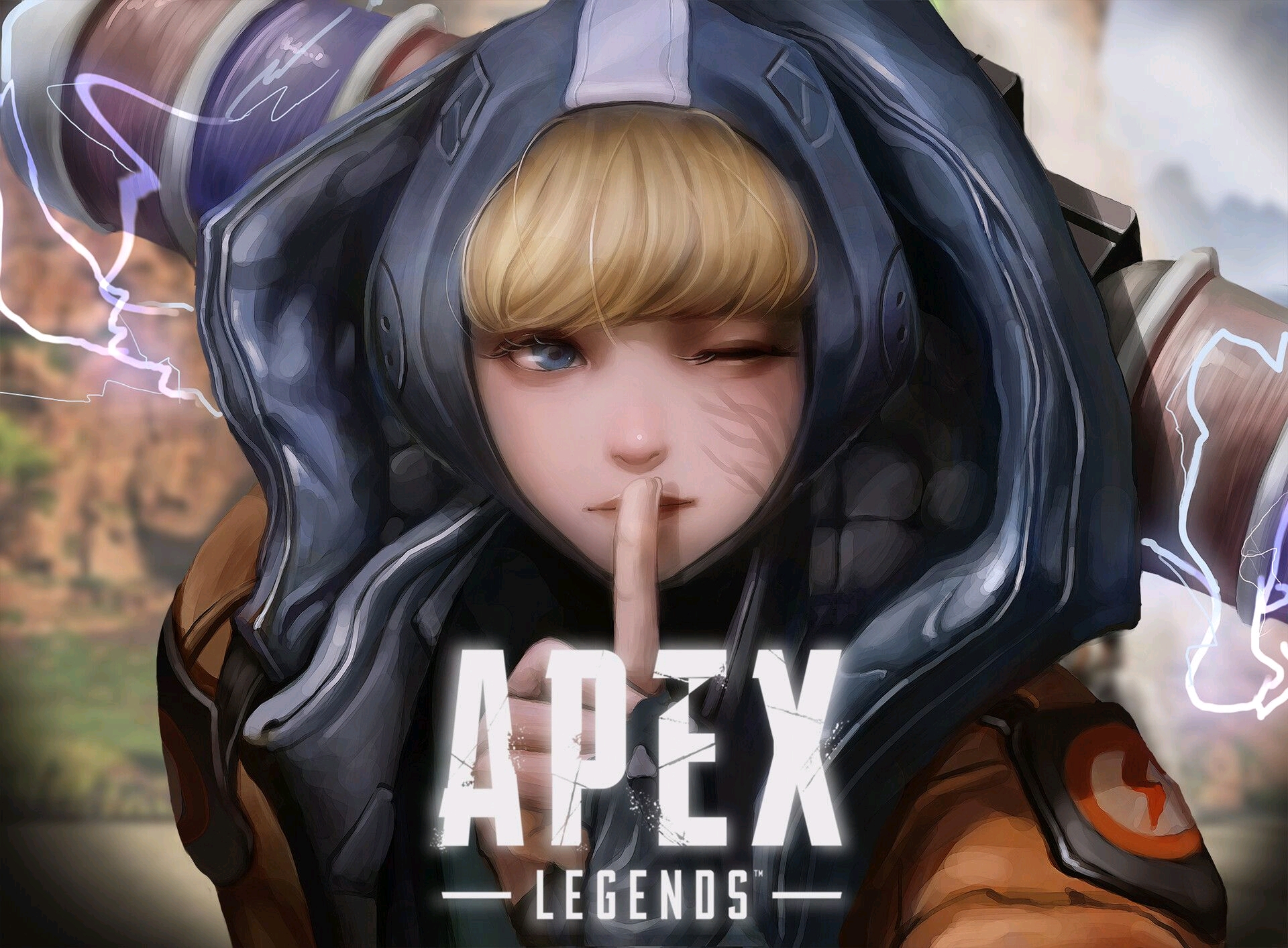 球迷们在谈 球迷们在谈