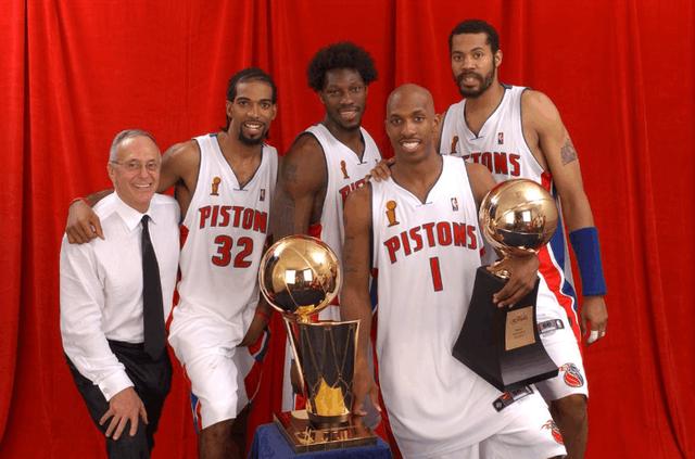 链条在最关 链条在最关