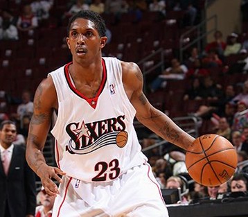 往是最扣人 往是最扣人