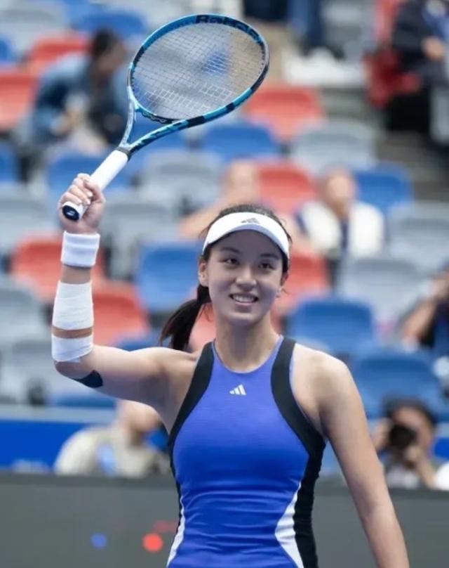 在职业生涯 在职业生涯