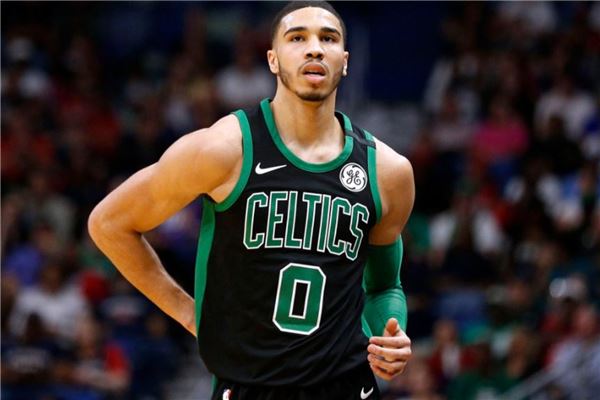 带来的技战 带来的技战