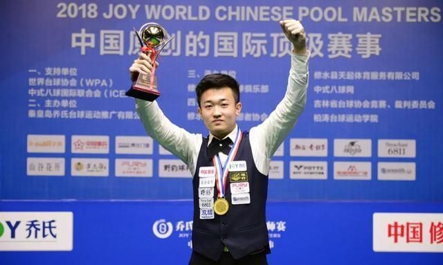 香港政府與 香港政府與