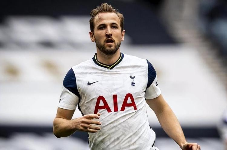 扎与反思 扎与反思