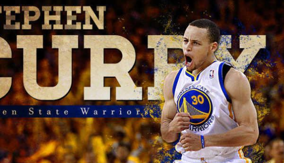 哈兰德在个 哈兰德在个