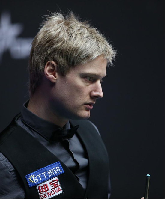 拜仁的谈判 拜仁的谈判