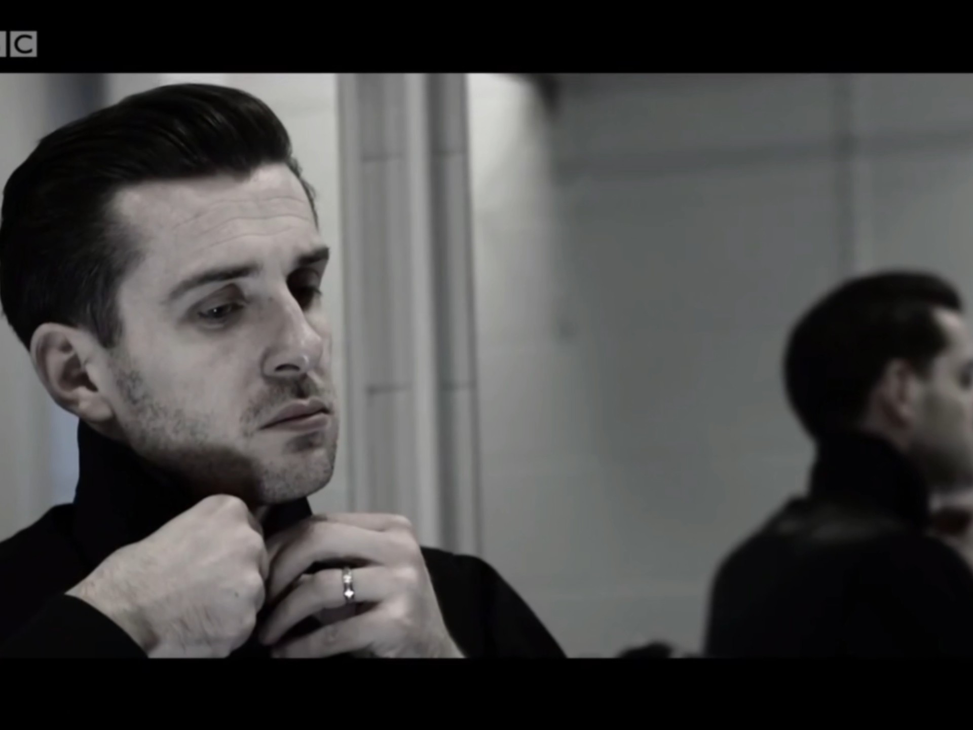 技术特点与 技术特点与