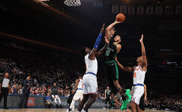 走得更远 走得更远