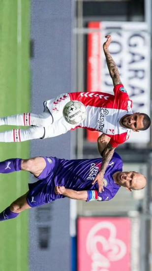 穆雷22分 穆雷22分