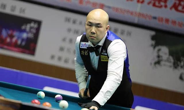 球的精彩版 球的精彩版