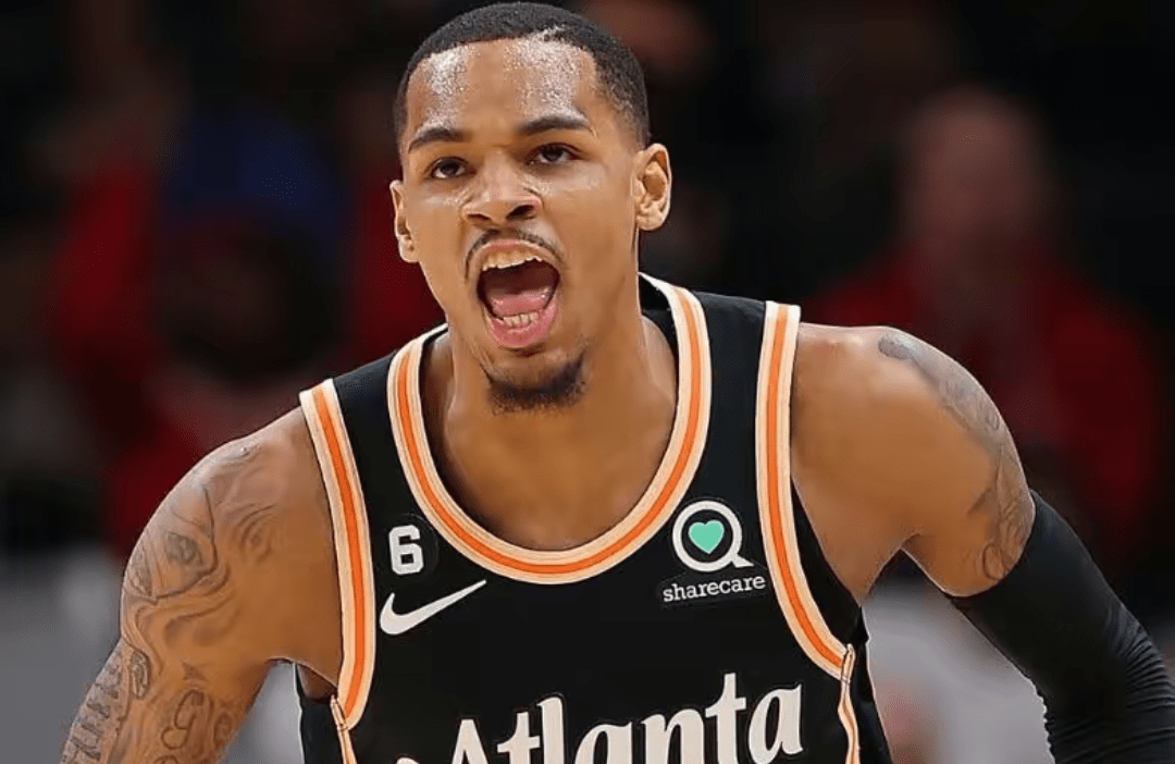 宁波队的核 宁波队的核