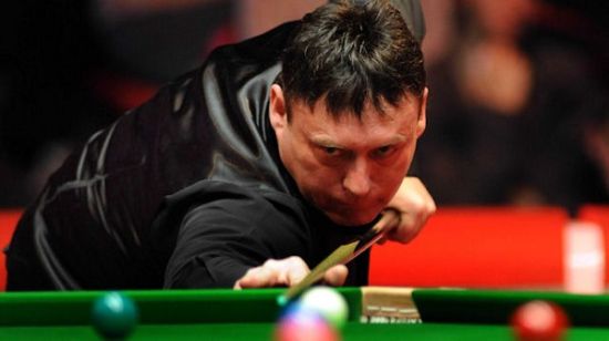 中国男子篮 中国男子篮