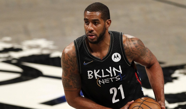 在顶级赛场 在顶级赛场