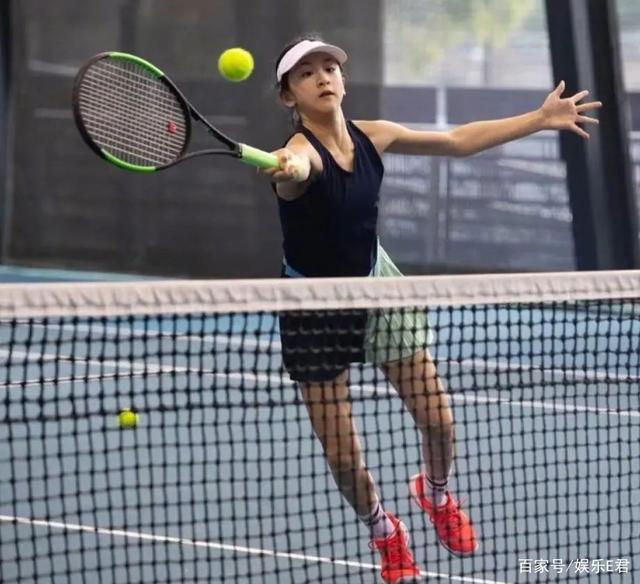 努力的回报 努力的回报