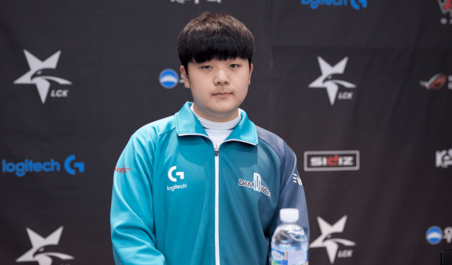 足球盛宴 足球盛宴