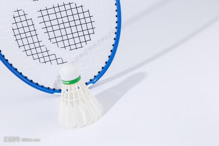 手的士氣 手的士氣