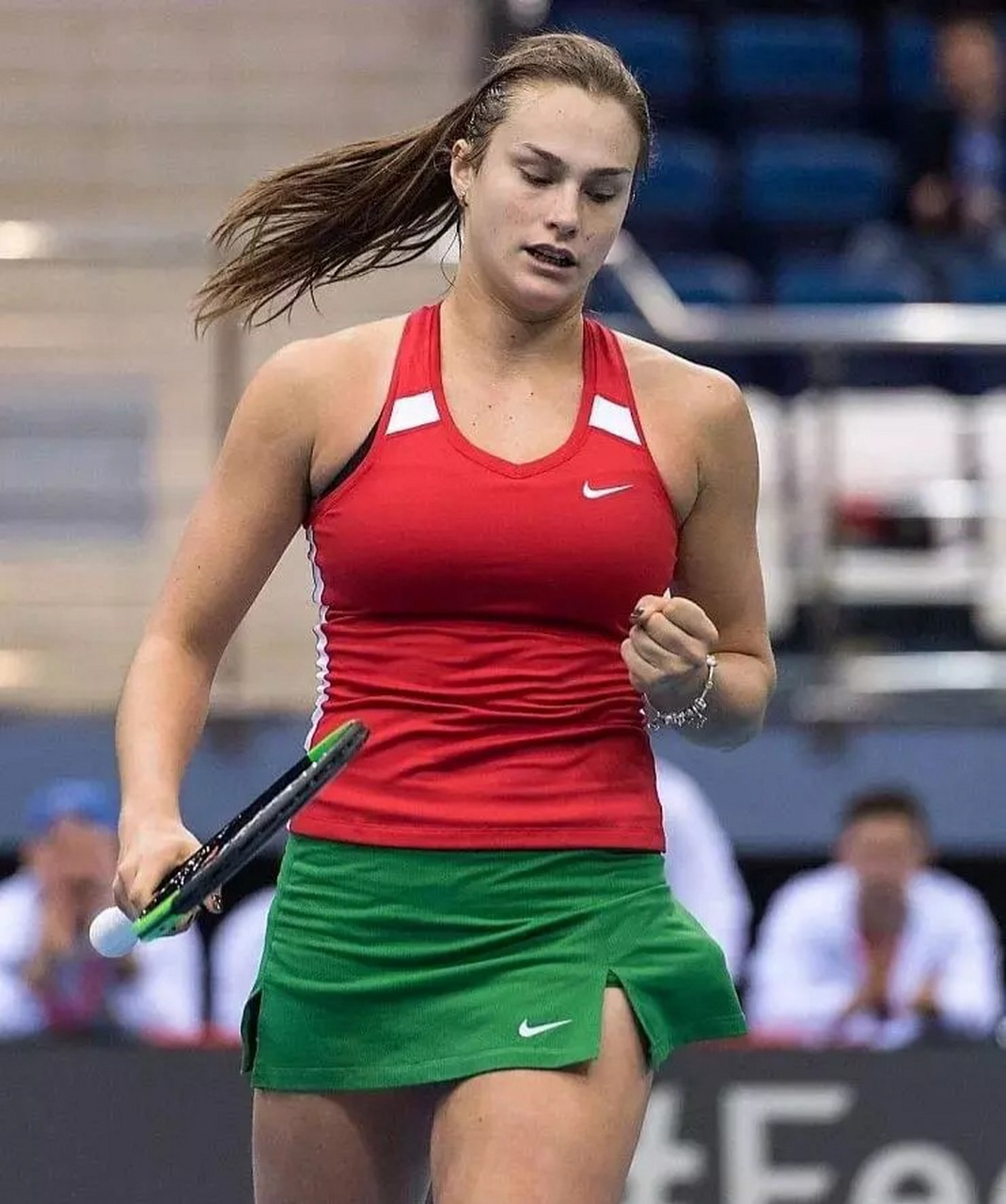 青訓體系的 青訓體系的