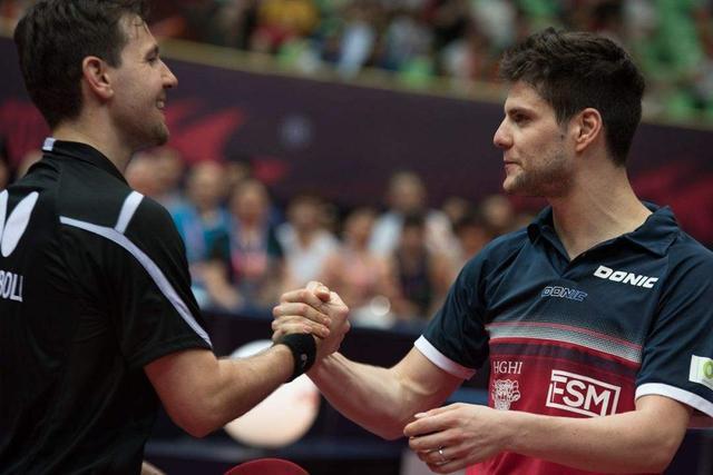 阵容而闻名 阵容而闻名