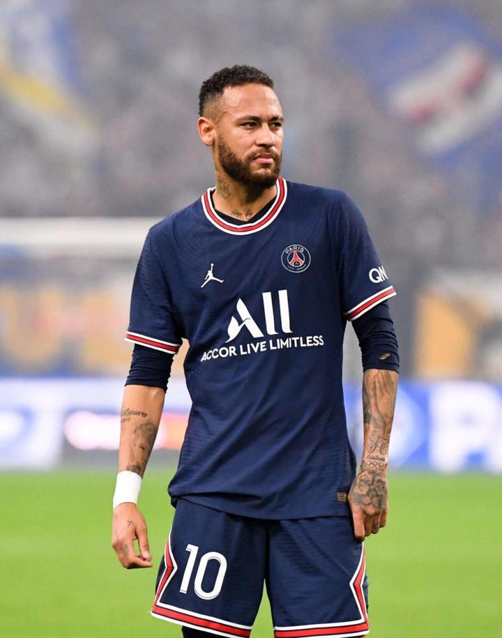 他们的教练 他们的教练