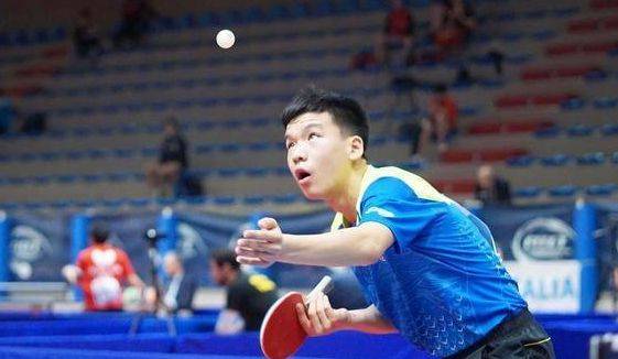 提升城市的 提升城市的