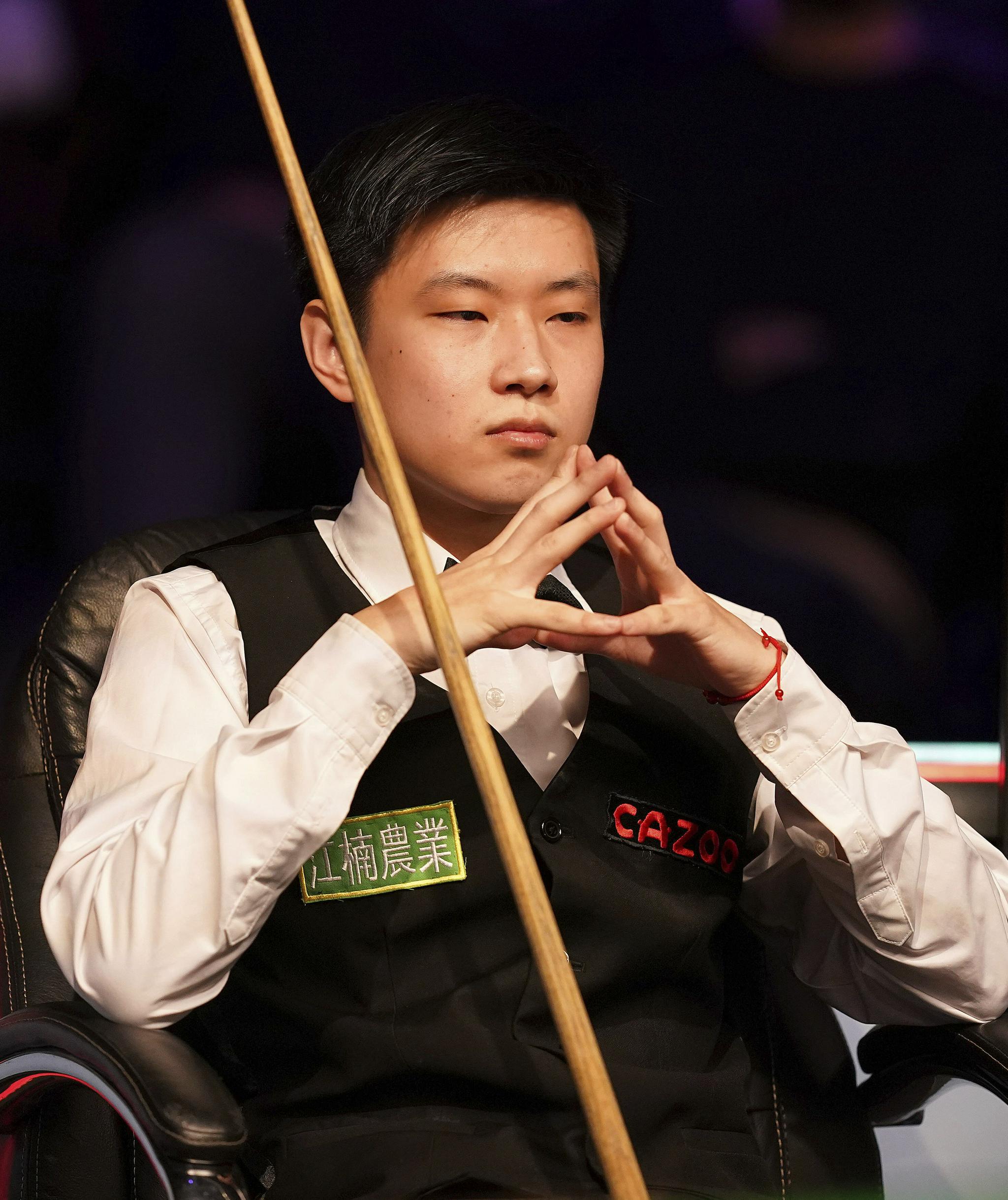 曼城利用传 曼城利用传