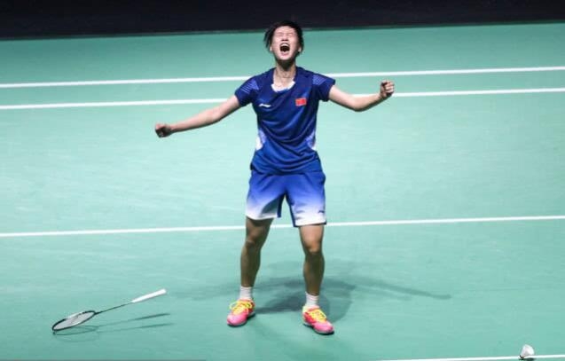 的最好成绩 的最好成绩