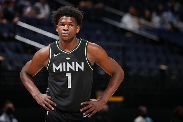 动员在30 动员在30