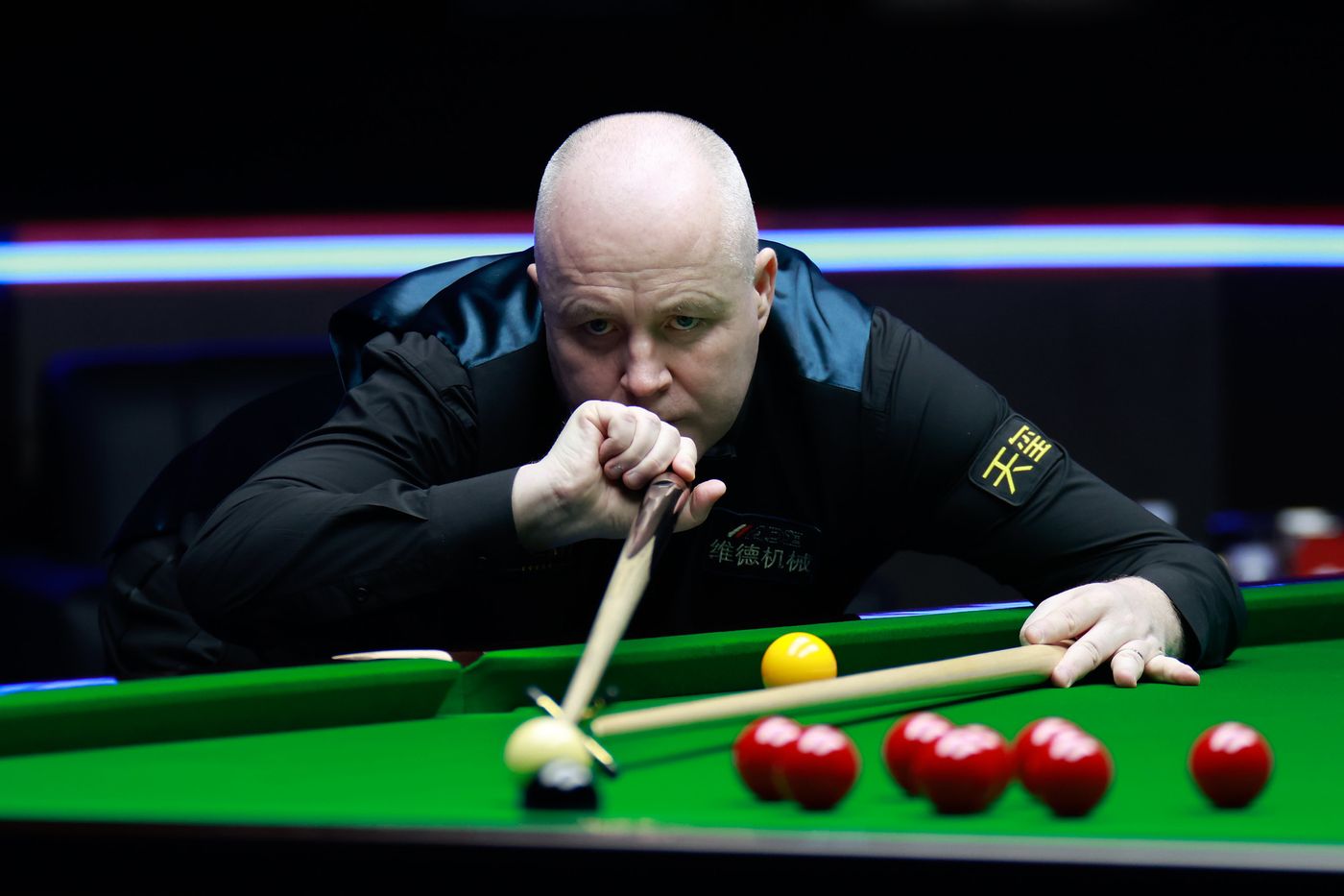 进攻效率断 进攻效率断