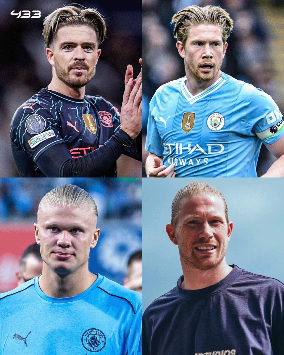 的戏码总是 的戏码总是